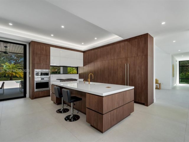 Home for sale at 9525 SW 95th Ct - photo 7428206