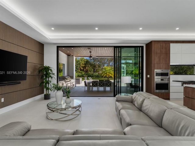 Home for sale at 9525 SW 95th Ct - photo 7428207