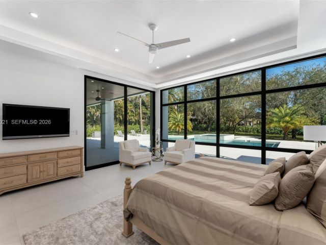 Home for sale at 9525 SW 95th Ct - photo 7428208