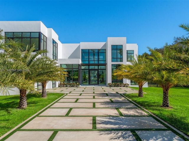 Home for sale at 9525 SW 95th Ct - photo 7428209