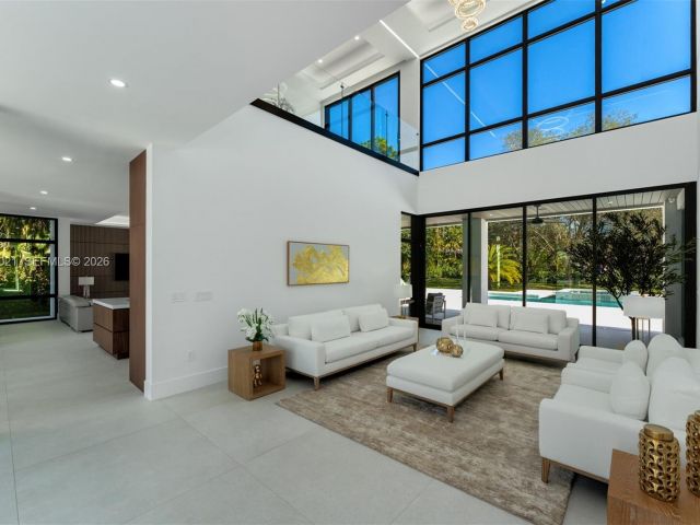 Home for sale at 9525 SW 95th Ct - photo 7428210