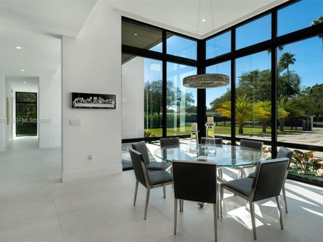 Home for sale at 9525 SW 95th Ct - photo 7428212