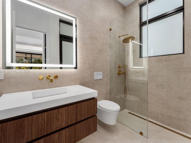 Home for sale at 9525 SW 95th Ct - photo 7428213