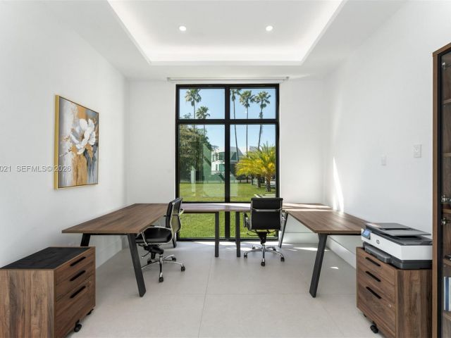 Home for sale at 9525 SW 95th Ct - photo 7428214