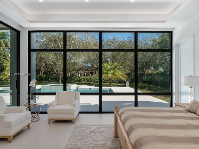 Home for sale at 9525 SW 95th Ct - photo 7428215