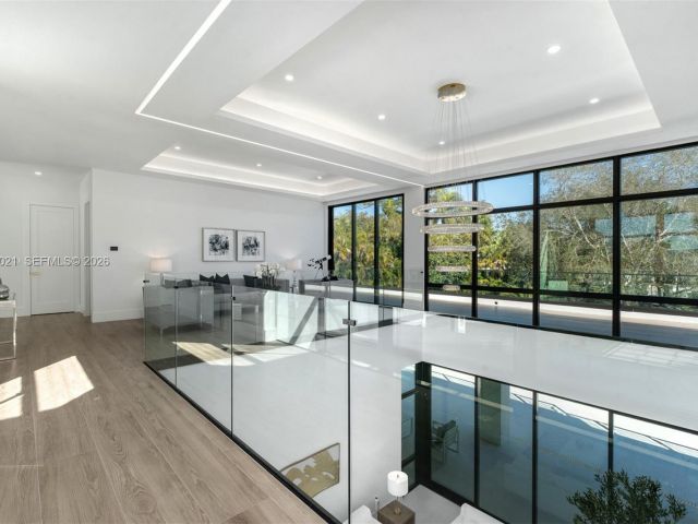 Home for sale at 9525 SW 95th Ct - photo 7428217