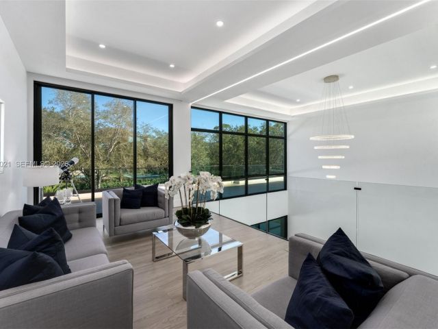 Home for sale at 9525 SW 95th Ct - photo 7428218