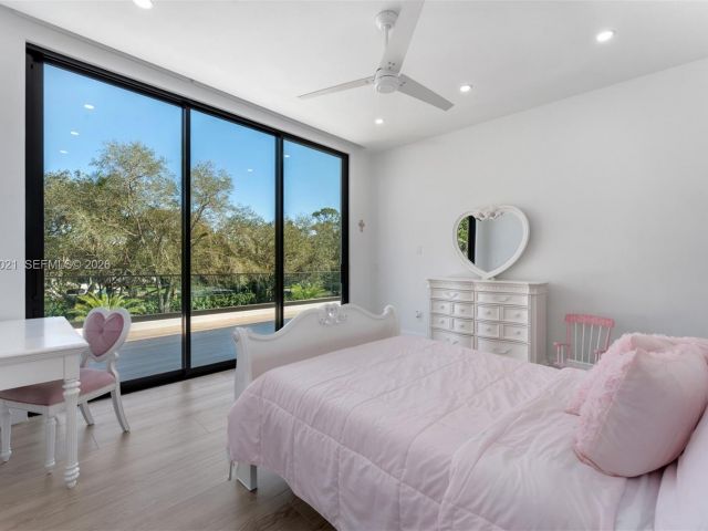 Home for sale at 9525 SW 95th Ct - photo 7428219