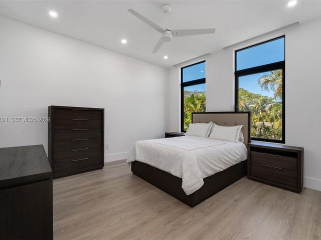 Home for sale at 9525 SW 95th Ct - photo 7428221