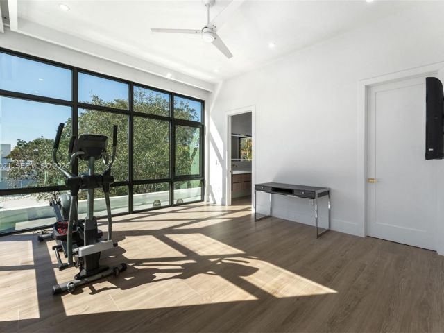 Home for sale at 9525 SW 95th Ct - photo 7428222