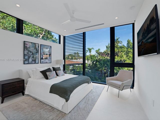 Home for sale at 621 W 44th St - photo 7467590