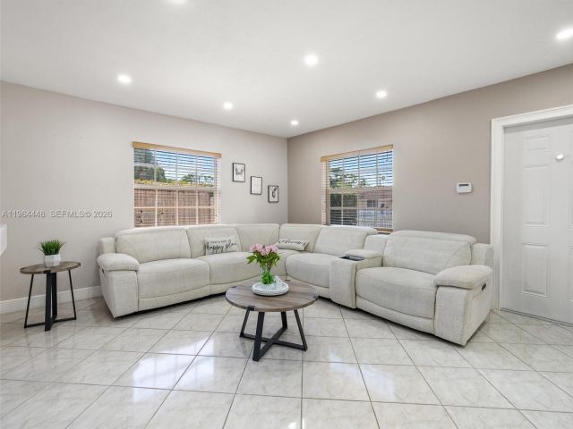 Home for sale at 16321 SW 102nd Pl - photo 7428243