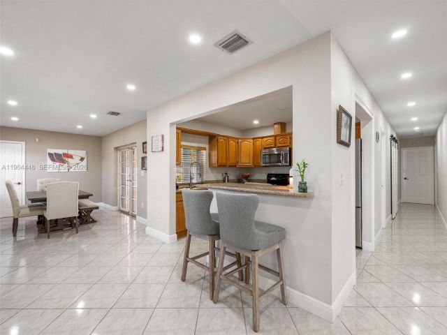 Home for sale at 16321 SW 102nd Pl - photo 7428250