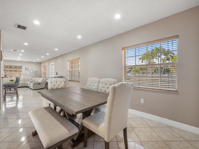 Home for sale at 16321 SW 102nd Pl - photo 7428254