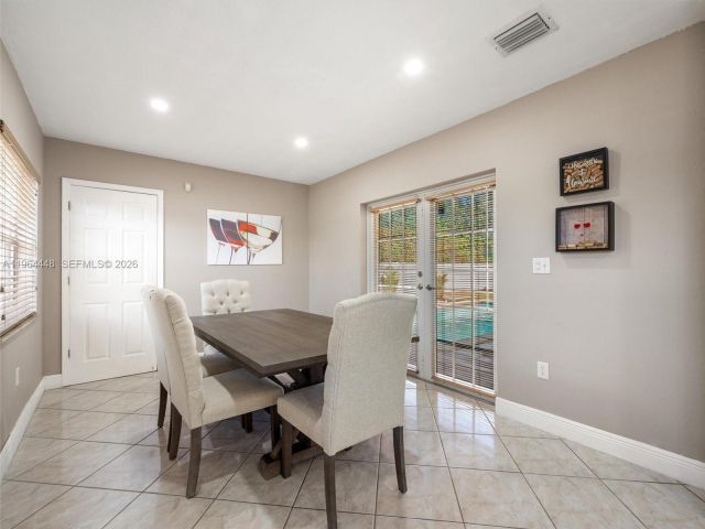 Home for sale at 16321 SW 102nd Pl - photo 7428256