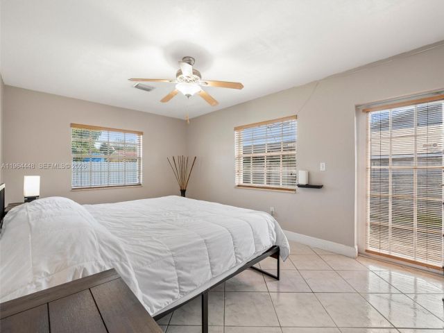 Home for sale at 16321 SW 102nd Pl - photo 7428257