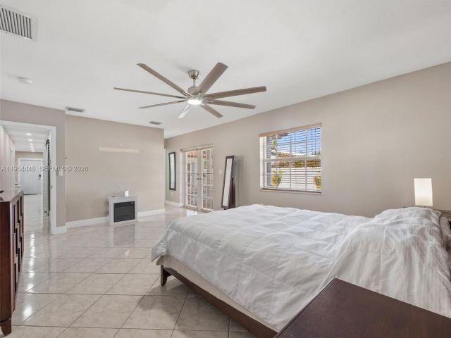 Home for sale at 16321 SW 102nd Pl - photo 7428261