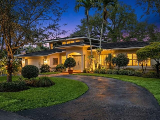 Home for sale at 1255 Algardi Ave - photo 7471050