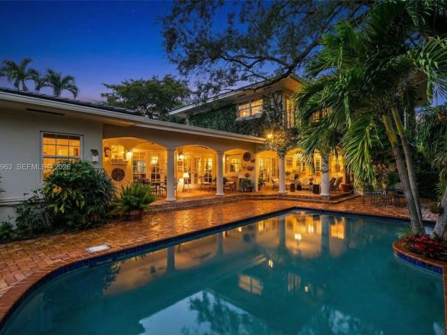 Home for sale at 1255 Algardi Ave - photo 7471052