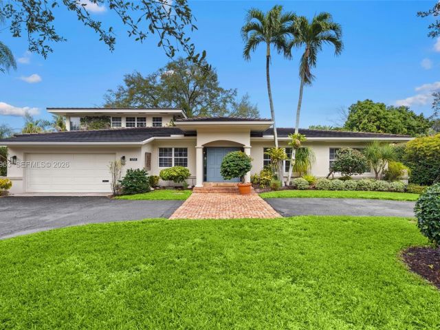 Home for sale at 1255 Algardi Ave - photo 7471053