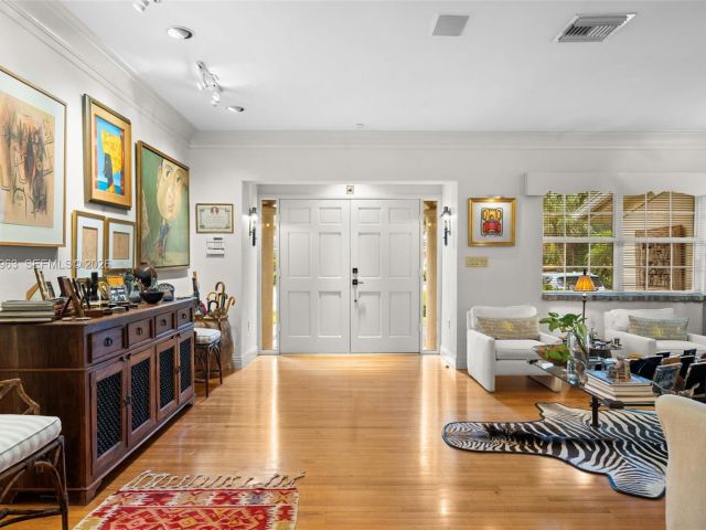 Home for sale at 1255 Algardi Ave - photo 7471056