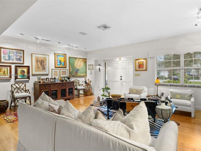 Home for sale at 1255 Algardi Ave - photo 7471058