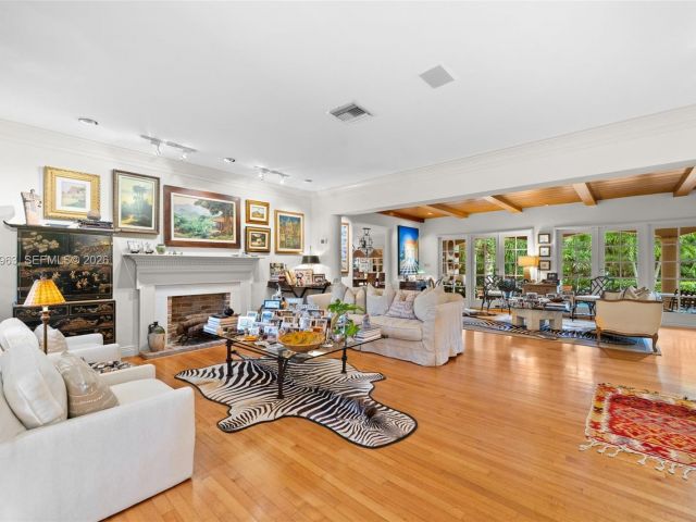 Home for sale at 1255 Algardi Ave - photo 7471059