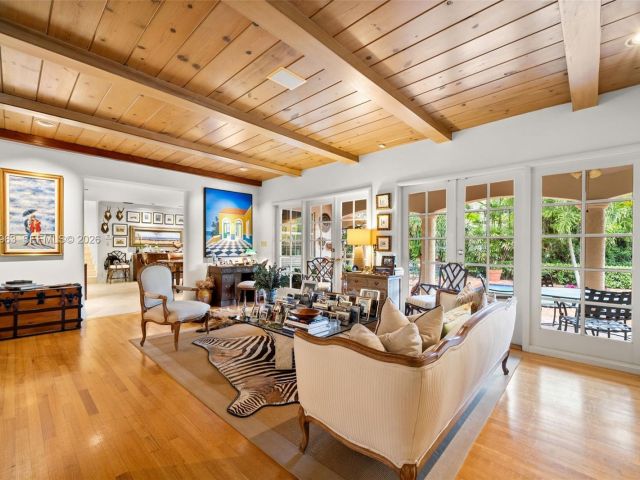 Home for sale at 1255 Algardi Ave - photo 7471060