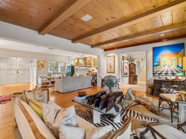 Home for sale at 1255 Algardi Ave - photo 7471061