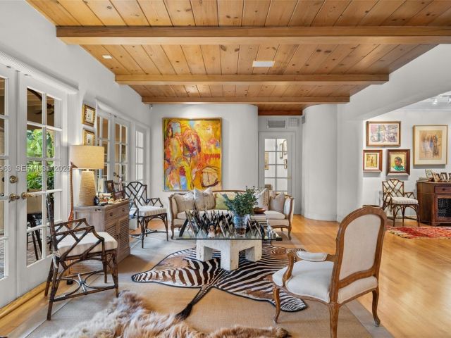 Home for sale at 1255 Algardi Ave - photo 7471062