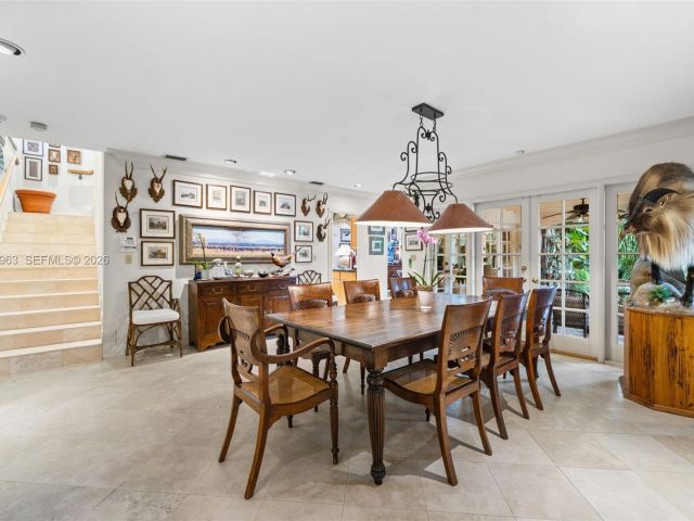 Home for sale at 1255 Algardi Ave - photo 7471063