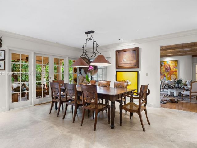 Home for sale at 1255 Algardi Ave - photo 7471064