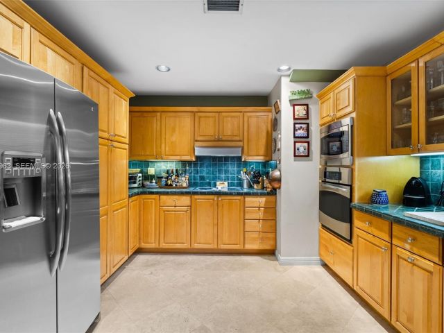 Home for sale at 1255 Algardi Ave - photo 7471065