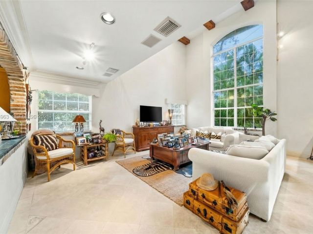 Home for sale at 1255 Algardi Ave - photo 7471067