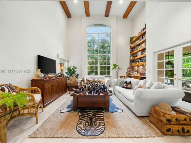 Home for sale at 1255 Algardi Ave - photo 7471068