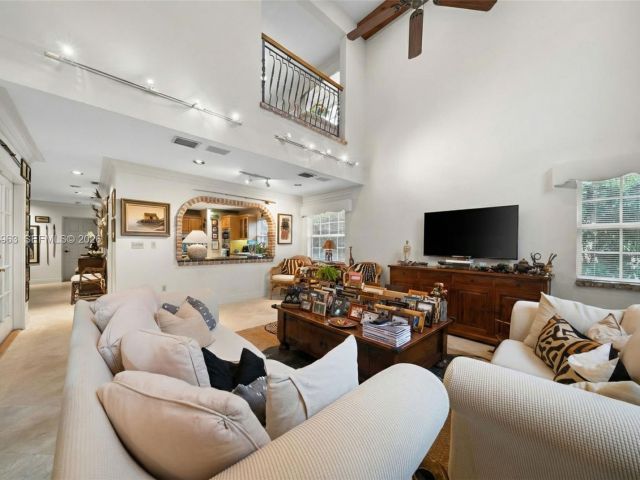 Home for sale at 1255 Algardi Ave - photo 7471069