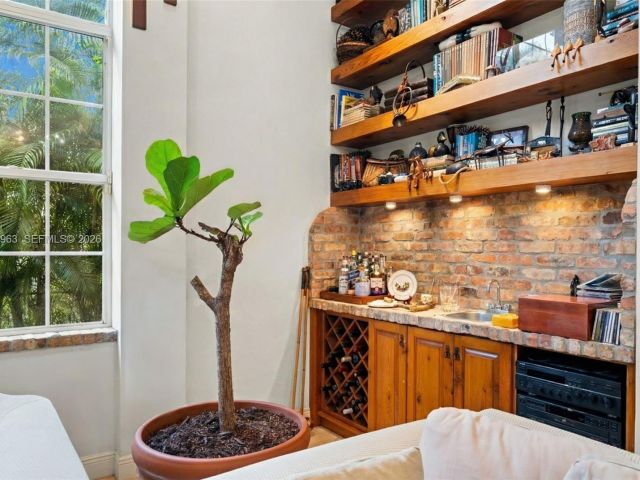 Home for sale at 1255 Algardi Ave - photo 7471070