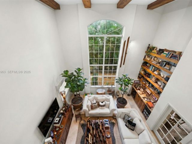 Home for sale at 1255 Algardi Ave - photo 7471071