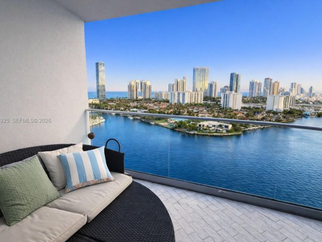 Apartment for sale  Unit #20G - photo 7428759