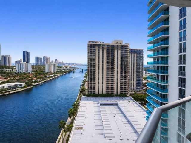 Apartment for sale  Unit #20G - photo 7428762