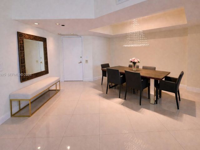 Apartment for sale  Unit #20G - photo 7428767