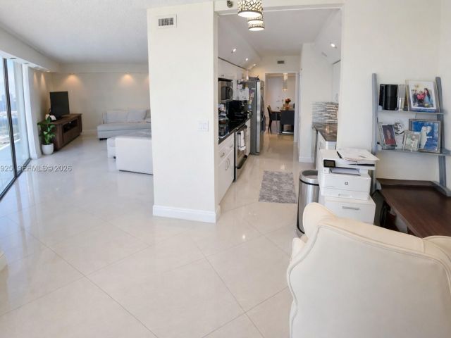 Apartment for sale  Unit #20G - photo 7428769