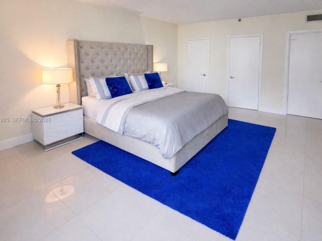 Apartment for sale  Unit #20G - photo 7428771