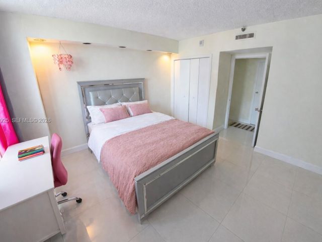 Apartment for sale  Unit #20G - photo 7428773