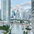 Latitude on the River - Condo - Miami