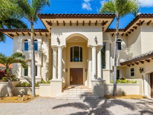 Home for rent at 129 Gavilan Ave - photo 7470861