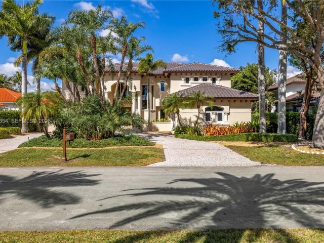 Home for rent at 129 Gavilan Ave - photo 7470862