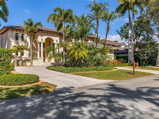 Home for rent at 129 Gavilan Ave - photo 7470863