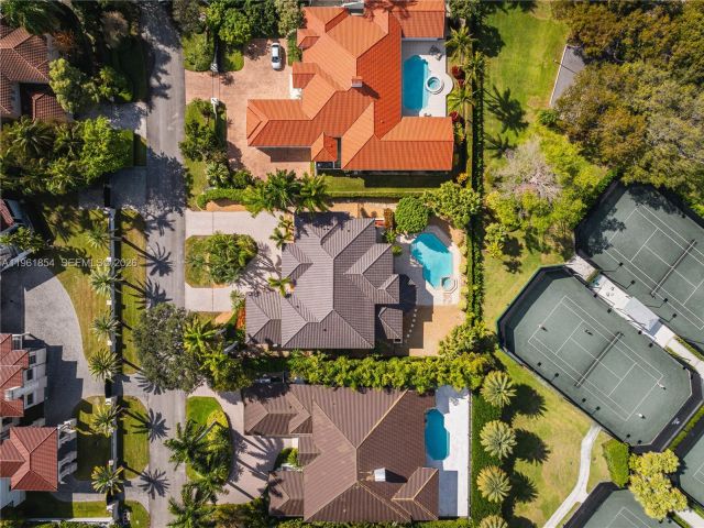 Home for rent at 129 Gavilan Ave - photo 7470864