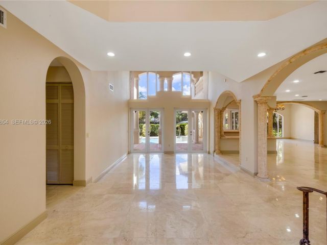 Home for rent at 129 Gavilan Ave - photo 7470865